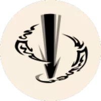 卜霊 変奏スキル