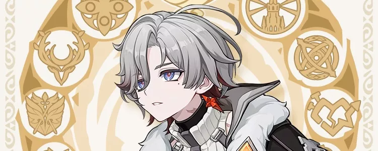 【原神】イルーガの素材の集め方と必要数