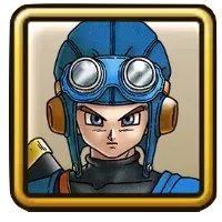 ローレシア王子