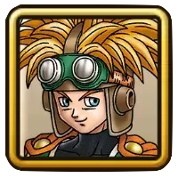 サマルトリア王子