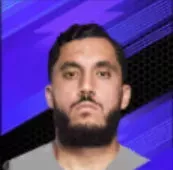 ライアン・シェルキ画像