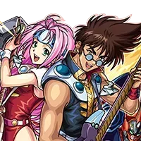 ファイアーボンバー