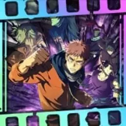 絶海の呪獄島画像