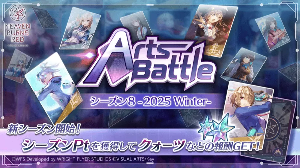 3.5th Anniversary ユニゾンプレミアムパック