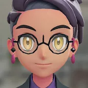 カラスバコーデグラス