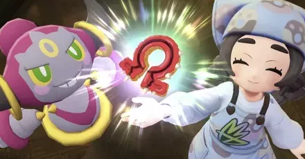 オールドファッションオメガ