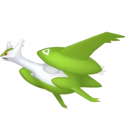 メガラティオス