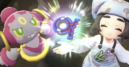 オールドファッションアルファ