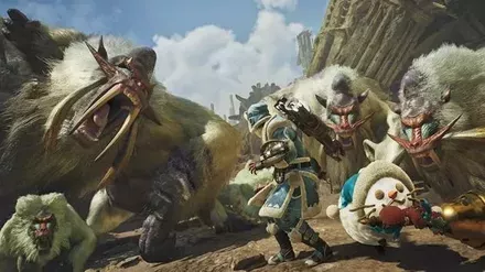 霜烈のホワイトアウト