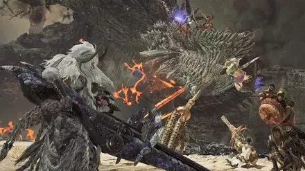 咎は戦禍に睡臥する