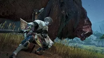 狼藉なるものの武弁