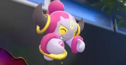 ハラモチエネルギー