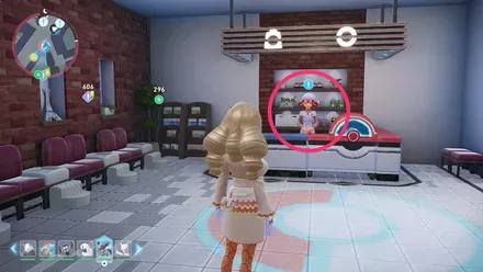 タマゲタケで売り上げアップの依頼人