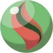 ジュカインナイト画像