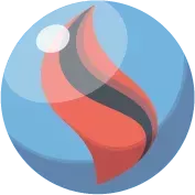 ポケモンZA】ひかえめミントの入手方法と効果【ポケモンレジェンズZA