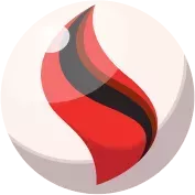 バシャーモナイト画像