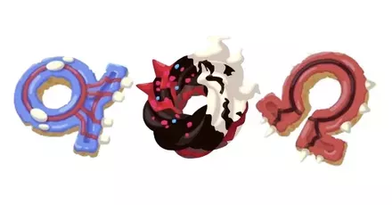 特別なドーナツ作り方