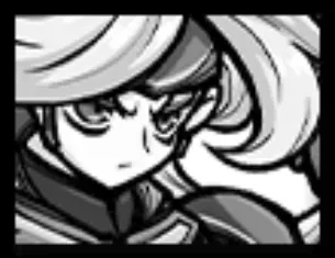 獅子番長ラクレスの画像