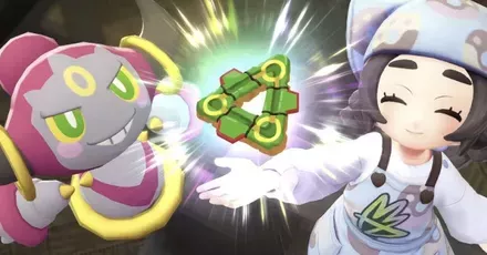 オールドファッションデルタバナー