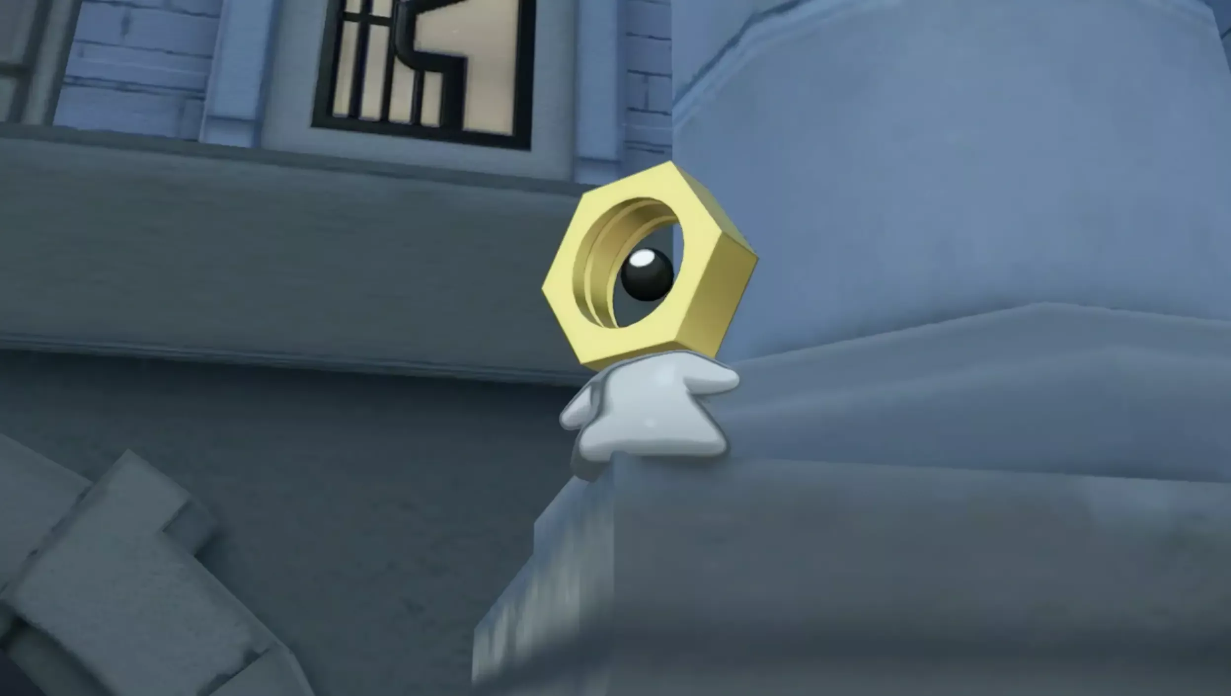 メルタンの入手方法