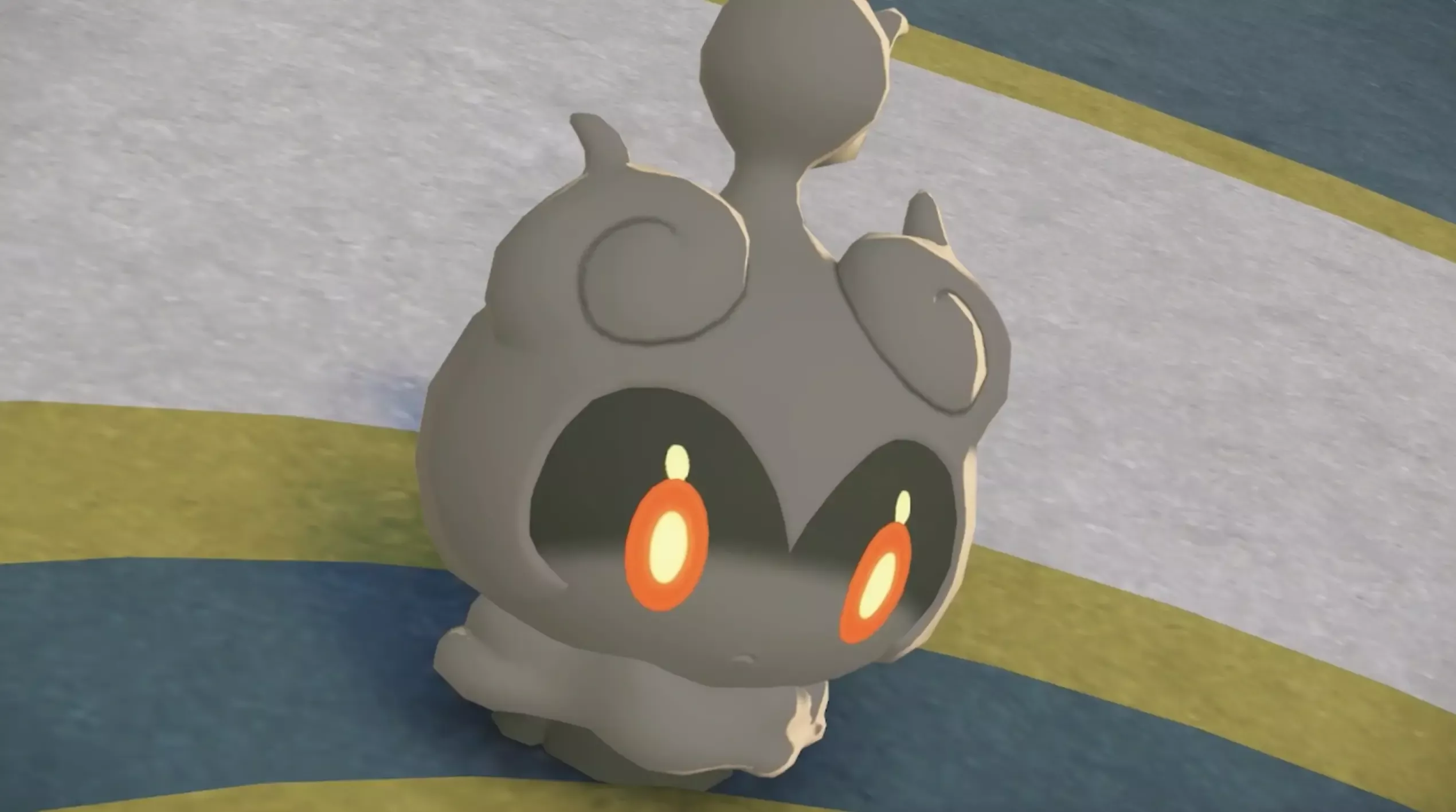 マーシャドーの入手方法