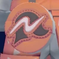 グリコーデサークルポーチ(色違い)