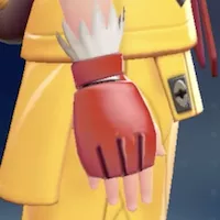 シローコーデこて(色違い)