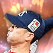 石山泰稚の画像