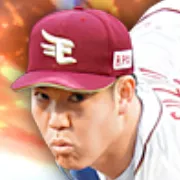 鈴木翔天の画像