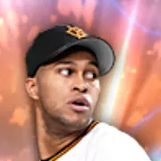 R・マルティネスの画像