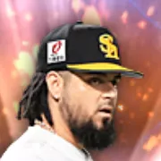 オスナ(SB)の画像