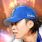 入江大生の画像