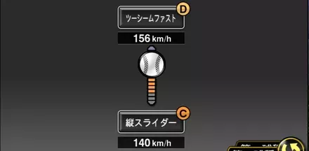 R・マルティネス画像