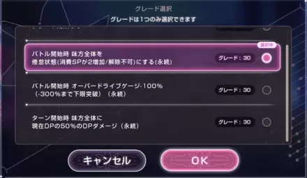 倦怠状態おすすめ２