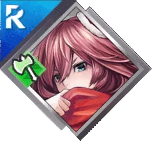 アイムール［クリスマスver.］