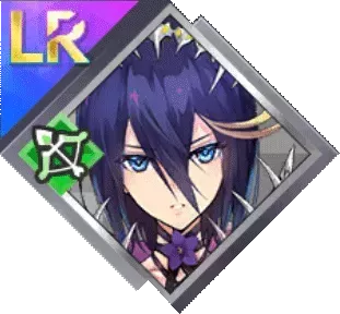 アルテミス［擬彩］