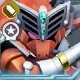 騎士ゲルググ（ユニット）