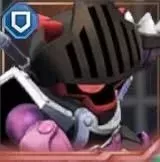 戦士ドム（ユニット）