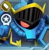 騎士グフ（ユニット）