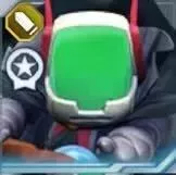 僧侶ガンタンク（ユニット）