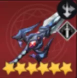 バイオレンススレッジ画像