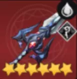 貴婦人の趣味画像