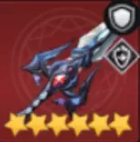 フォースフィールドジェネレーター画像