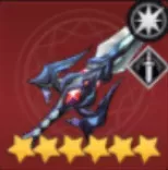 アブソートジャベリン画像