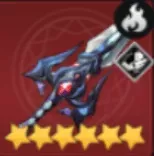 ハートアンダーブレード画像