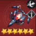 チョークスリーパー画像