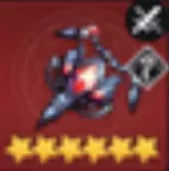 結束の精神画像