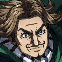 【螺旋の剣聖】騰