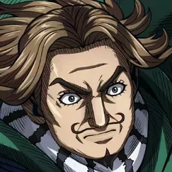 【螺旋の剣聖】騰画像