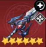 ドリームレガシー画像